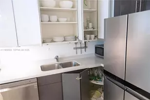 2001 Meridian Ave, Miami Beach, FL 33139 - Photo 33