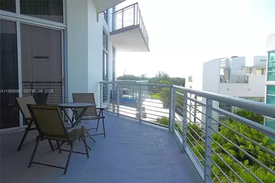 2001 Meridian Ave #525+DEN, Miami Beach, FL 33139 - Photo 23