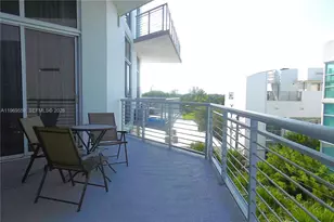2001 Meridian Ave, Miami Beach, FL 33139 - Photo 23