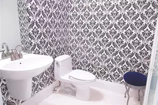 2001 Meridian Ave, Miami Beach, FL 33139 - Photo 31