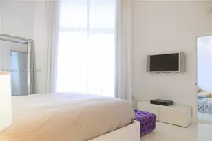 2001 Meridian Ave, Miami Beach, FL 33139 - Photo 21