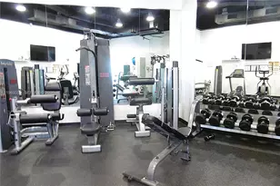 2001 Meridian Ave, Miami Beach, FL 33139 - Photo 43