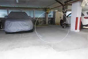 2001 Meridian Ave, Miami Beach, FL 33139 - Photo 45