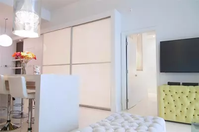 2001 Meridian Ave #525+DEN, Miami Beach, FL 33139 - Photo 27