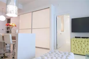 2001 Meridian Ave, Miami Beach, FL 33139 - Photo 27