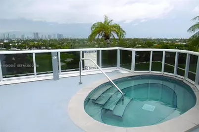 2001 Meridian Ave #525+DEN, Miami Beach, FL 33139 - Photo 39
