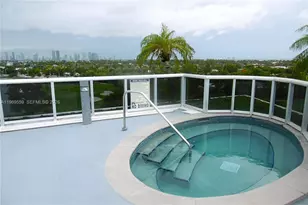 2001 Meridian Ave, Miami Beach, FL 33139 - Photo 39