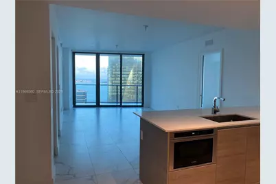 1300 S Miami Ave #3702, Miami, FL 33130 - Photo 9