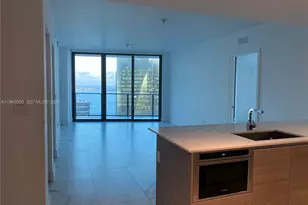 1300 S Miami Ave, Miami, FL 33130 - Photo 9