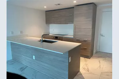 1300 S Miami Ave #3702, Miami, FL 33130 - Photo 5