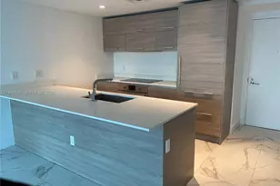 1300 S Miami Ave, Miami, FL 33130 - Photo 5