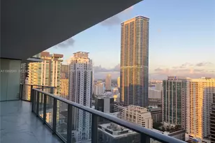 1300 S Miami Ave, Miami, FL 33130 - Photo 3