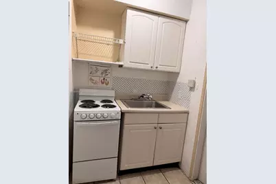 1959 Taylor St #1-2, Hollywood, FL 33020 - Photo 3