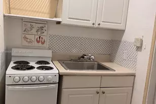 1959 Taylor St, Hollywood, FL 33020 - Photo 3