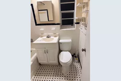 1959 Taylor St #1-2, Hollywood, FL 33020 - Photo 5