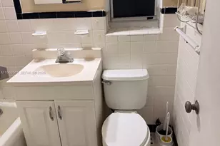 1959 Taylor St, Hollywood, FL 33020 - Photo 5