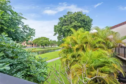 10450 SW 154th Ct #8, Miami, FL 33196 - Photo 23