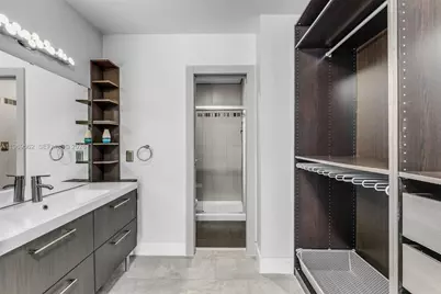 10450 SW 154th Ct #8, Miami, FL 33196 - Photo 13