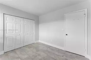 10450 SW 154th Ct, Miami, FL 33196 - Photo 19