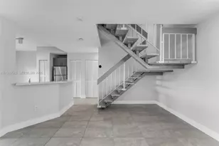 10450 SW 154th Ct, Miami, FL 33196 - Photo 5