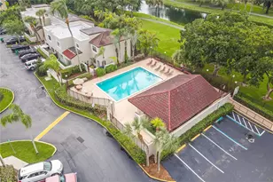 10450 SW 154th Ct, Miami, FL 33196 - Photo 21