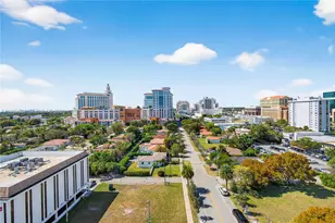 2351 Douglas Rd, Miami, FL 33145 - Photo 3