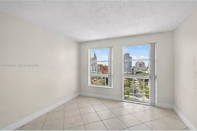 2351 Douglas Rd #1104, Miami, FL 33145 - Photo 15