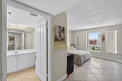 2351 Douglas Rd #1104, Miami, FL 33145 - Photo 11