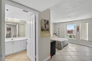 2351 Douglas Rd, Miami, FL 33145 - Photo 11