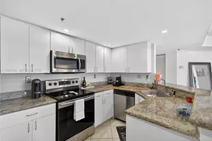 2351 Douglas Rd, Miami, FL 33145 - Photo 3