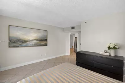 2351 Douglas Rd #1104, Miami, FL 33145 - Photo 11