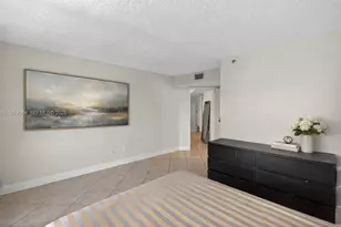 2351 Douglas Rd, Miami, FL 33145 - Photo 11