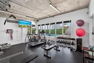 2351 Douglas Rd, Miami, FL 33145 - Photo 27