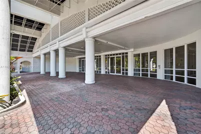 2351 Douglas Rd #1104, Miami, FL 33145 - Photo 23