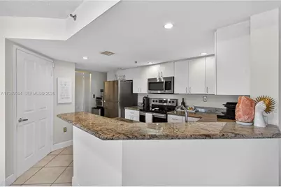 2351 Douglas Rd #1104, Miami, FL 33145 - Photo 21
