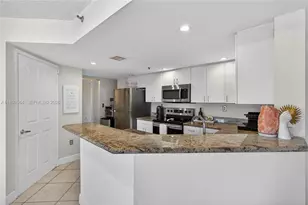 2351 Douglas Rd, Miami, FL 33145 - Photo 21