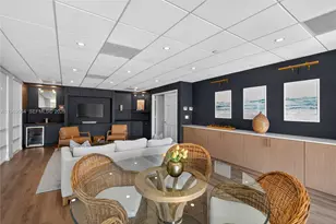 2351 Douglas Rd, Miami, FL 33145 - Photo 29