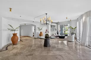 2351 Douglas Rd, Miami, FL 33145 - Photo 25