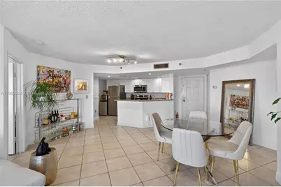 2351 Douglas Rd #1104, Miami, FL 33145 - Photo 19