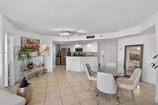 2351 Douglas Rd, Miami, FL 33145 - Photo 19