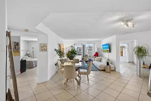 2351 Douglas Rd, Miami, FL 33145 - Photo 7