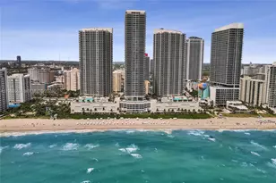 1830 S Ocean Dr, Hallandale Beach, FL 33009 - Photo 49