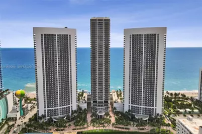 1830 S Ocean Dr #2701, Hallandale Beach, FL 33009 - Photo 43