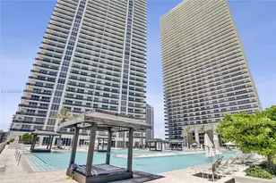 1830 S Ocean Dr, Hallandale Beach, FL 33009 - Photo 29