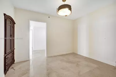 1830 S Ocean Dr #2701, Hallandale Beach, FL 33009 - Photo 25