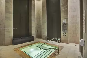 1830 S Ocean Dr, Hallandale Beach, FL 33009 - Photo 39