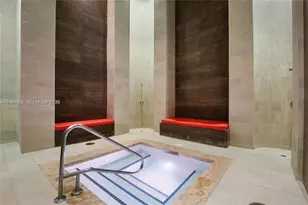 1830 S Ocean Dr, Hallandale Beach, FL 33009 - Photo 13