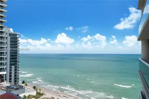 1830 S Ocean Dr, Hallandale Beach, FL 33009 - Photo 1