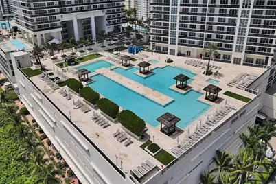 1830 S Ocean Dr #2701, Hallandale Beach, FL 33009 - Photo 45