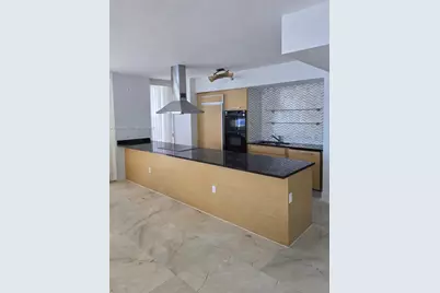 1830 S Ocean Dr #2701, Hallandale Beach, FL 33009 - Photo 11